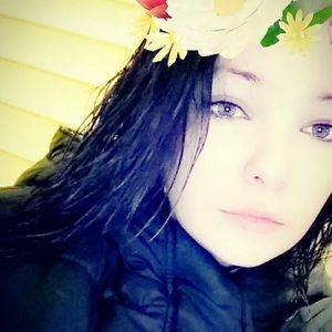 Meet your Posher, Carolann